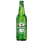 Heinekin