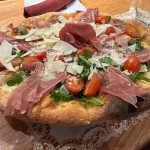 LE SORELLE