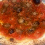 MARINARA