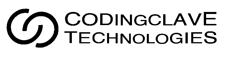  Logo Image